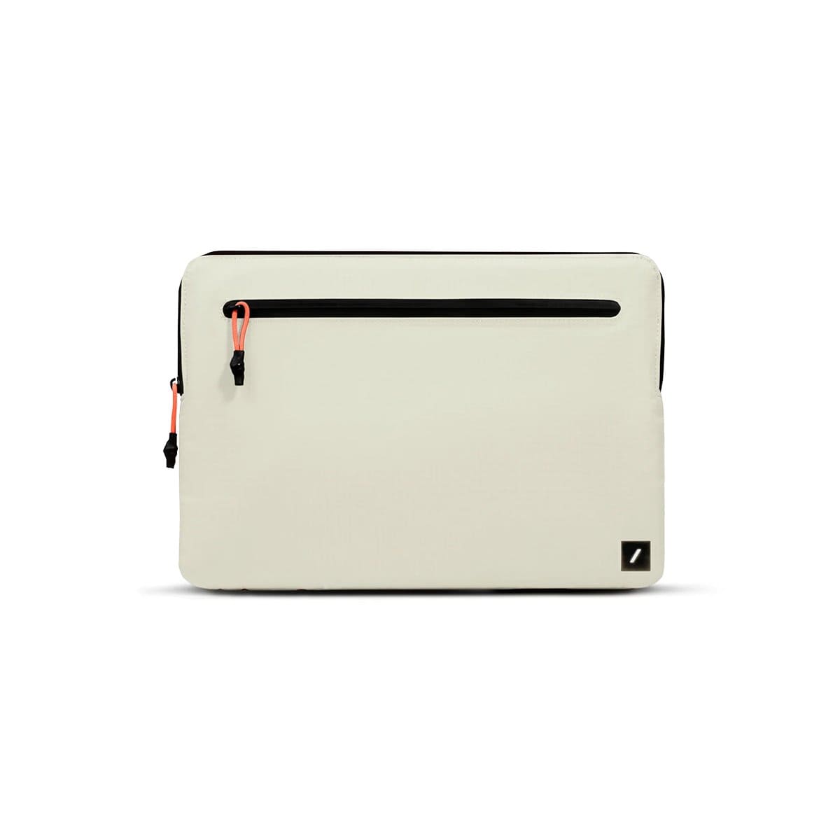 Native Union Ultralight Sleeve Etui ochronne do Macbook Pro 16 - Piaskowe