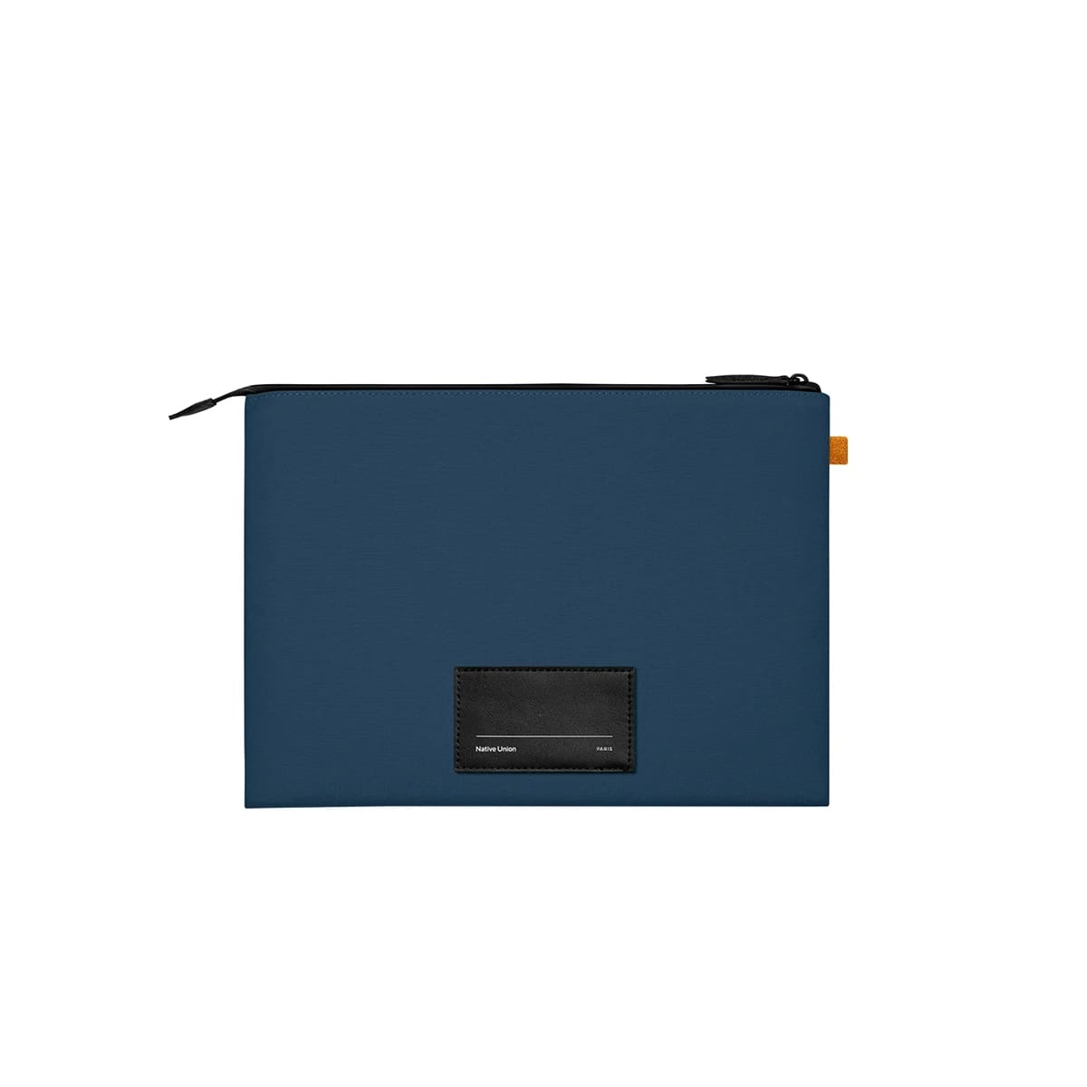 Native Union W.F.A Sleeve Etui ochronne do Macbook Air 13 - Granatowe