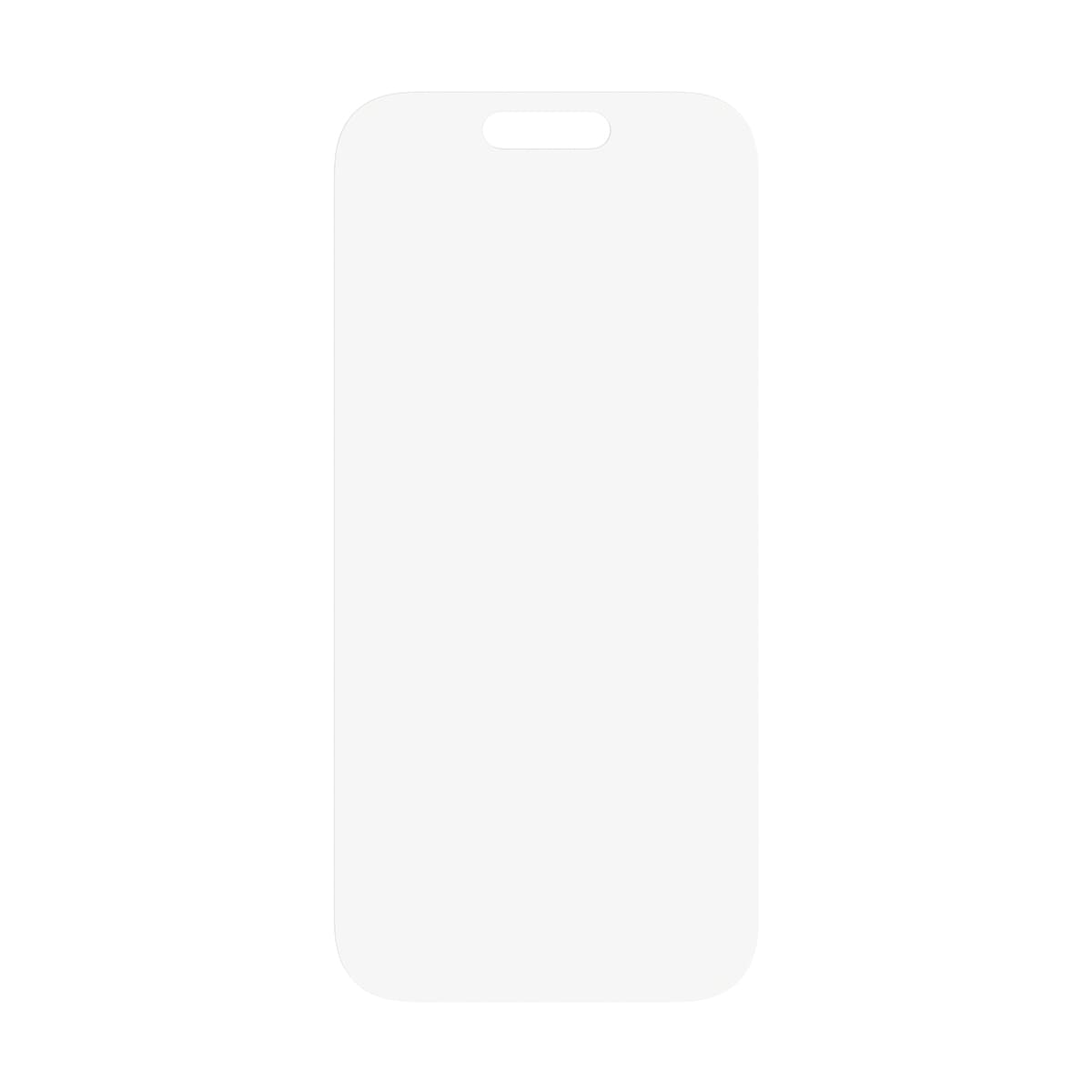 PanzerGlass Armor Anti-Reflective EasyAligner Szkło hartowane do iPhone 17 / 16 Pro 