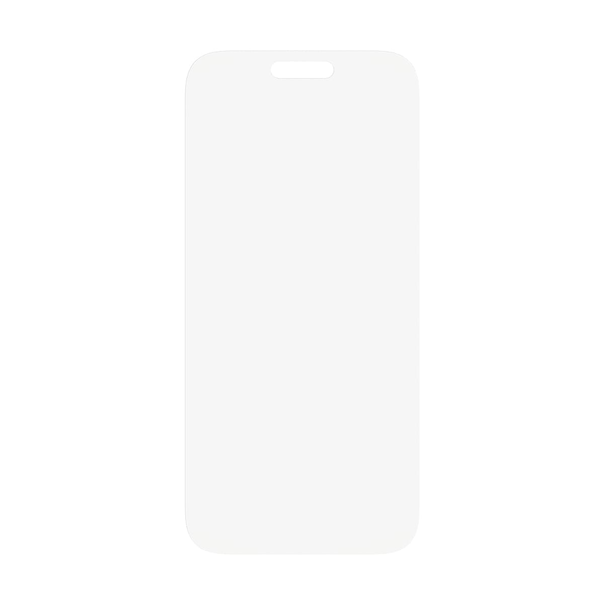 PanzerGlass Armor Anti-Reflective EasyAligner Szkło hartowane do iPhone 17 Pro Max PanzerGlass Armor Anti-Reflective EasyAligner Szkło hartowane do iPhone 17 Pro Max