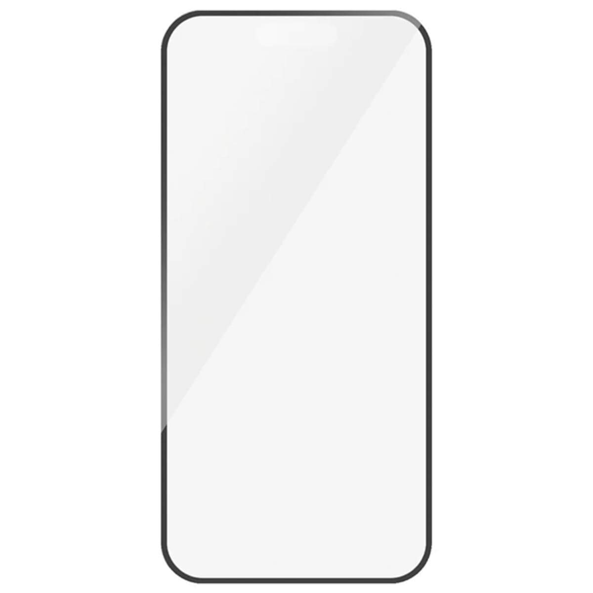 PanzerGlass Gaming Szkło ochronne dla graczy do iPhone 16 Pro Max