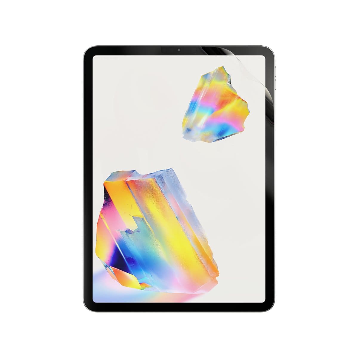 Paperlike 3.0 Folia ochronna imitująca papier do iPad Pro 11 (M4 / M5) / 2szt. Paperlike 3.0 Folia ochronna imitująca papier do iPad Pro 11 (M4 / M5) / 2szt.