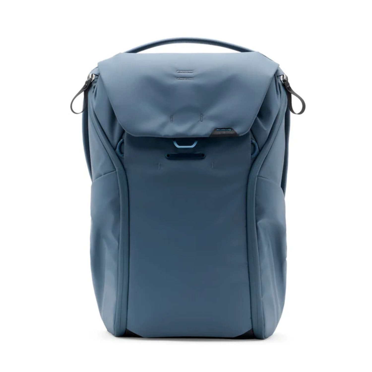 Peak Design Everyday Backpack Plecak 30L - Niebieski Peak Design Everyday Backpack Plecak 30L - Niebieski