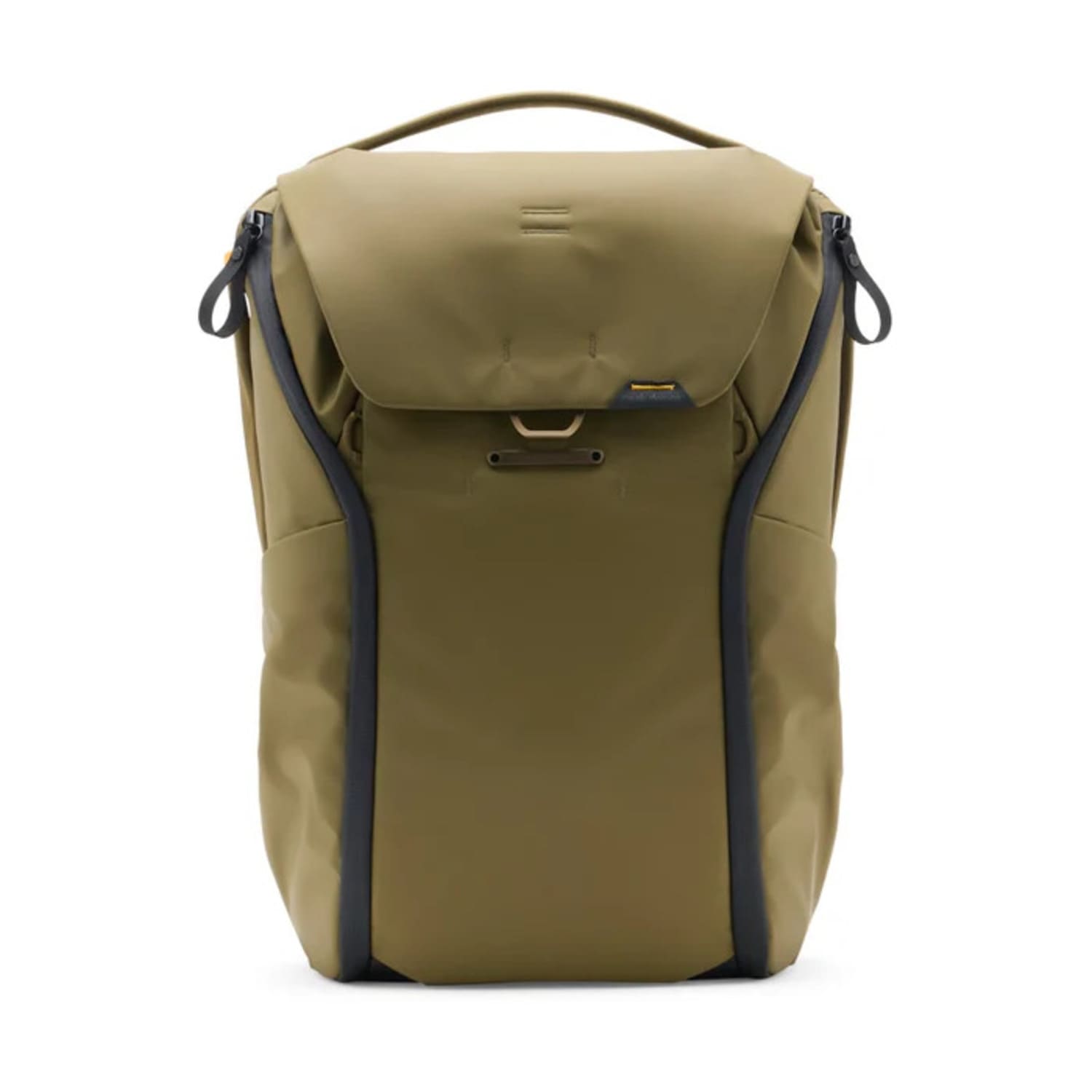 Peak Design Everyday Backpack Plecak 30L - Oliwkowy