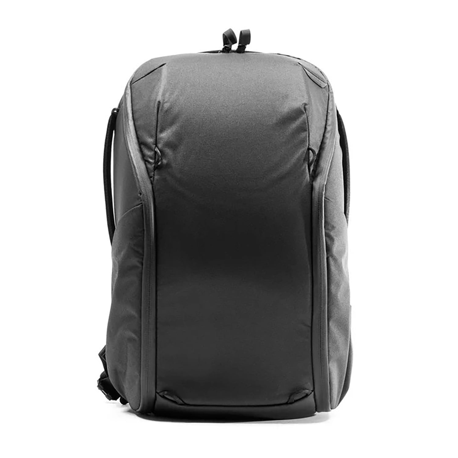 Peak Design Everyday Zip Plecak 20L - Czarny