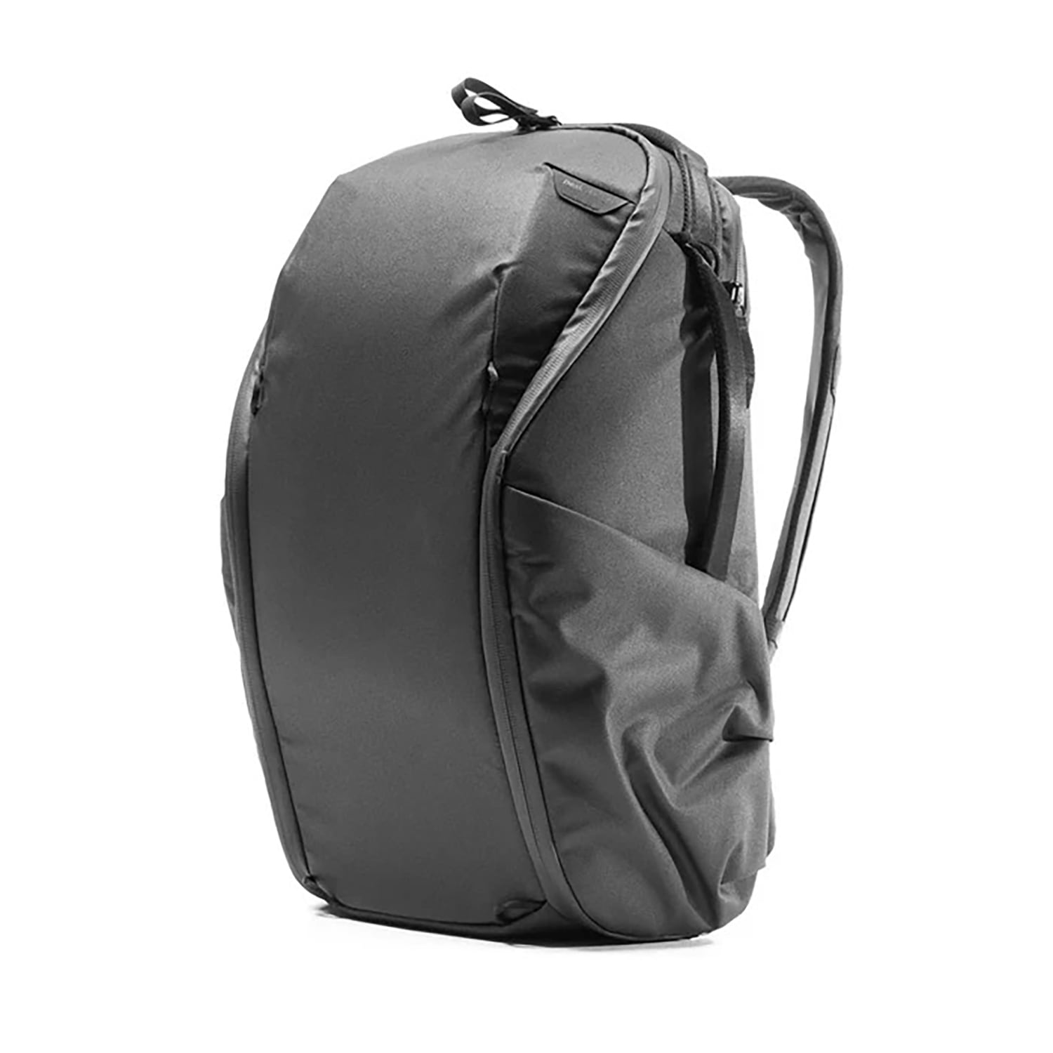 Peak Design Everyday - plecak 20L - niebieski 