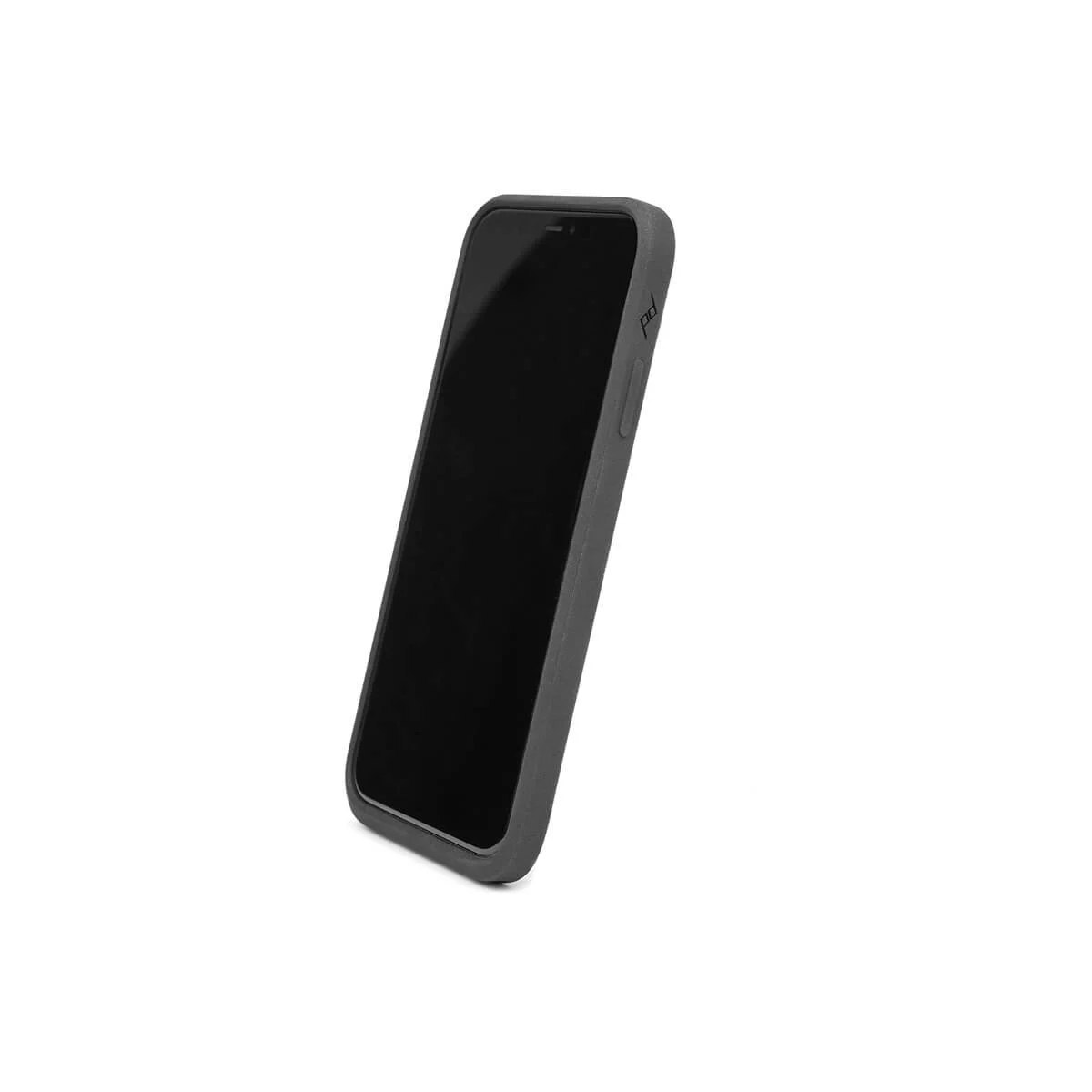 Peak Design Mobile - Etui Everyday Loop do iPhona 14 Pro (grafitowe)