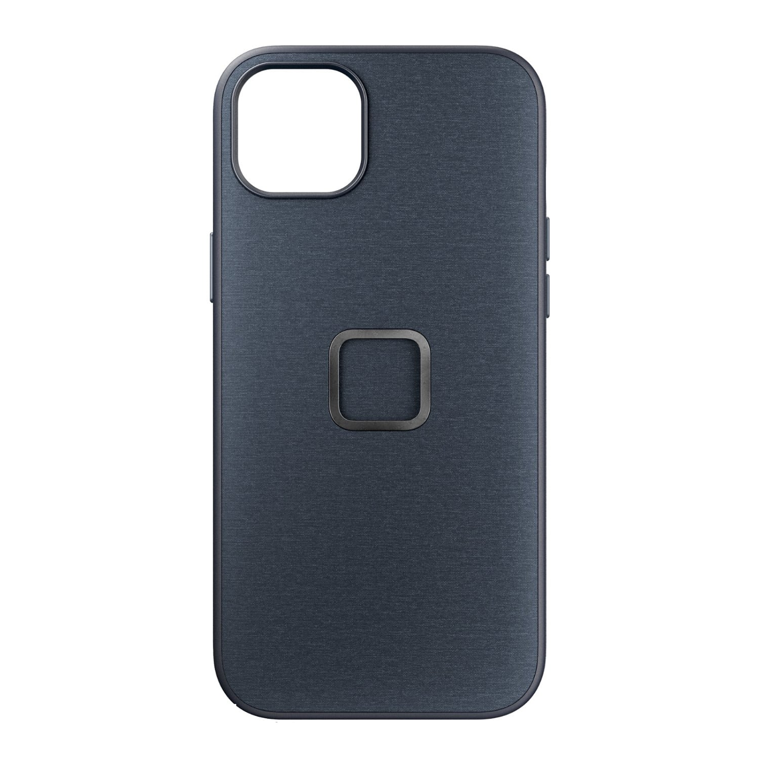 Peak Design Mobile Everyday Etui do iPhone 15 Plus z MagSafe - Północ Peak Design Mobile Everyday Etui do iPhone 15 Plus z MagSafe - Północ