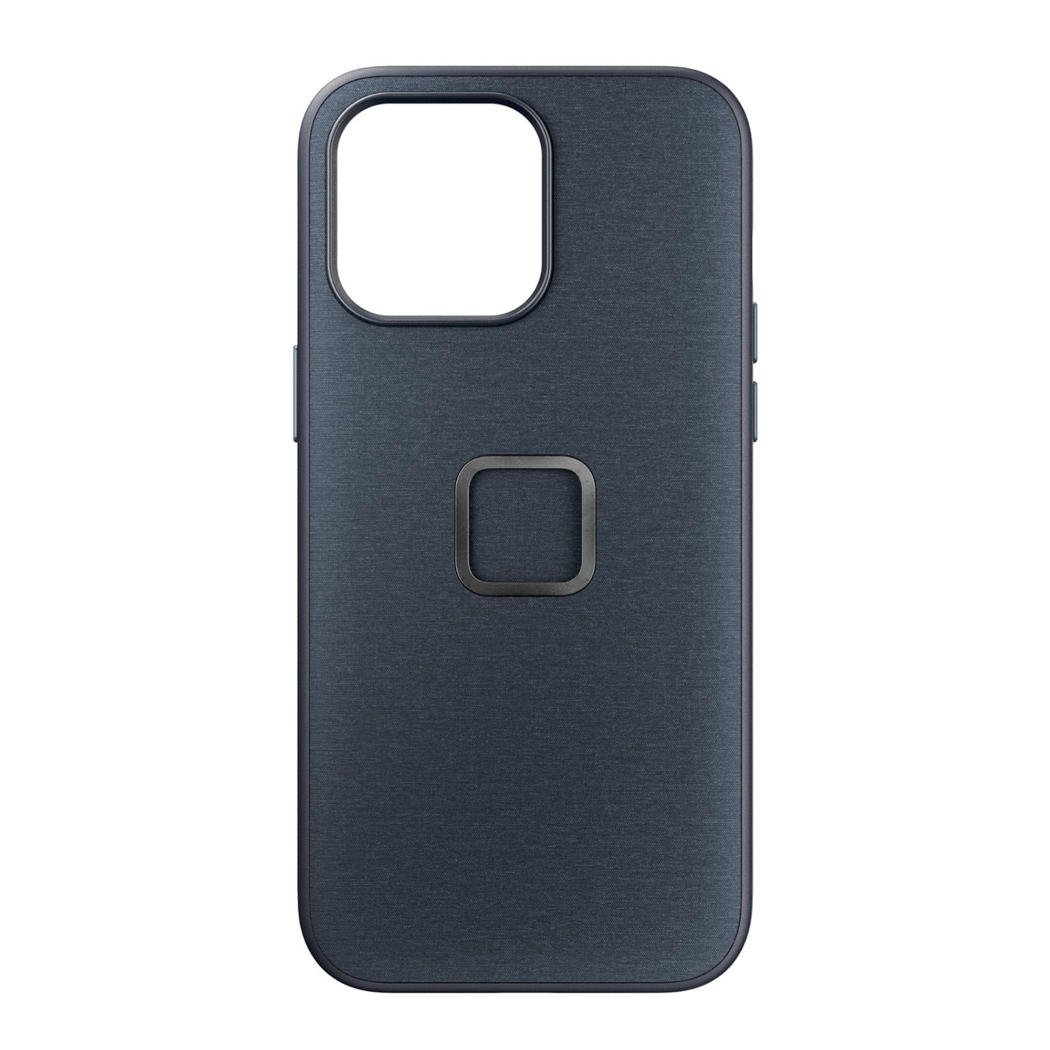 Peak Design Mobile Everyday Etui do iPhone 15 Pro Max z MagSafe - P&oacute;łnoc