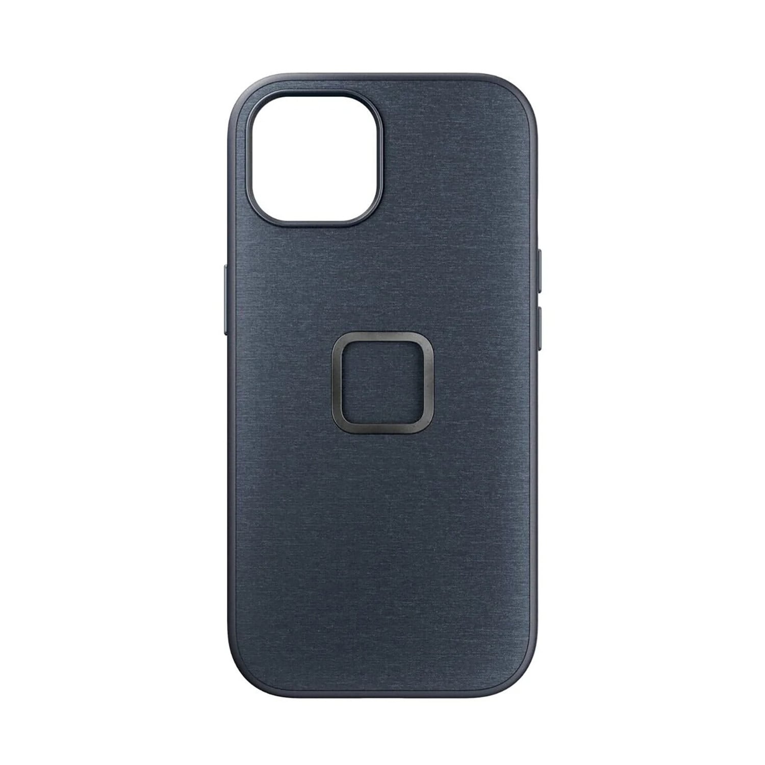Peak Design Mobile Everyday Etui do iPhone 15 z MagSafe - P&oacute;łnoc