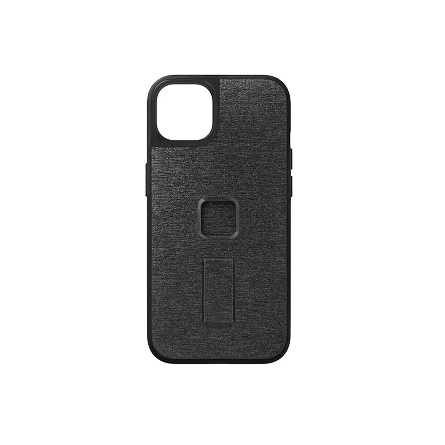 Peak Design Mobile Everyday Loop Etui do iPhone 14 Plus - Grafitowe