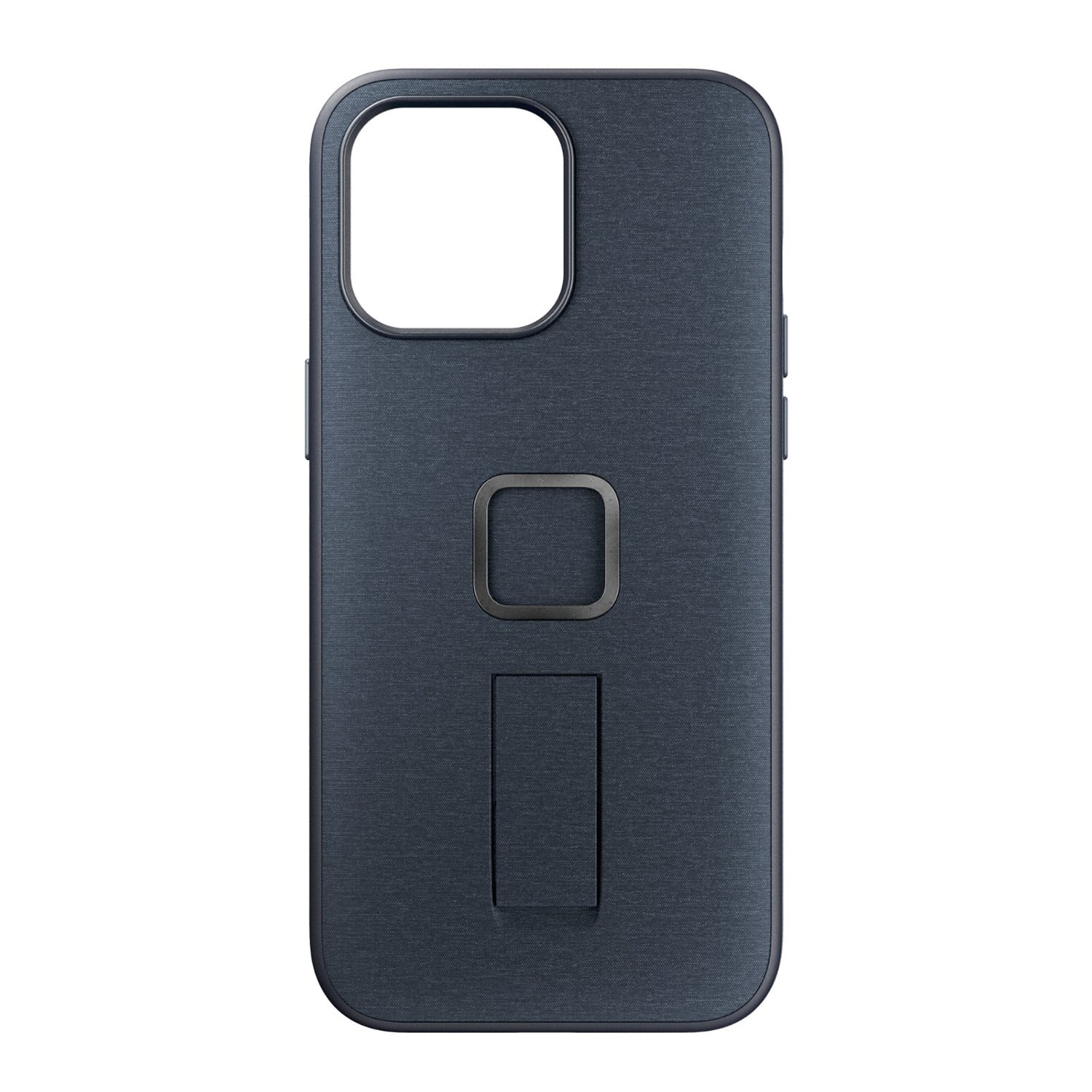 Peak Design Mobile Everyday Loop Etui do iPhone 15 Pro z MagSafe - Północ