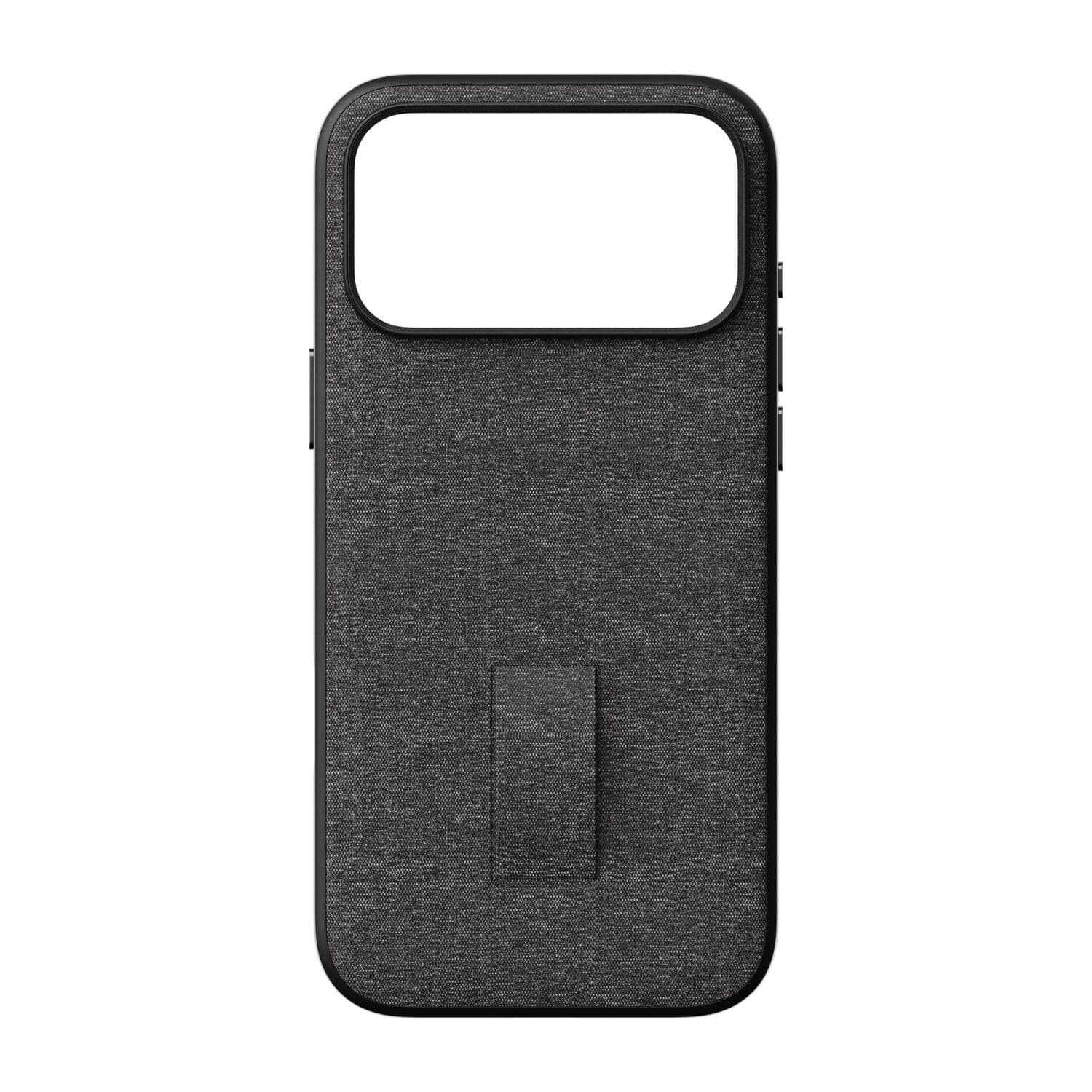 Peak Design Mobile Everyday Loop Etui do iPhone 18 Pro/iPhone 17 Pro bez systemu SlimLink - Grafitowe