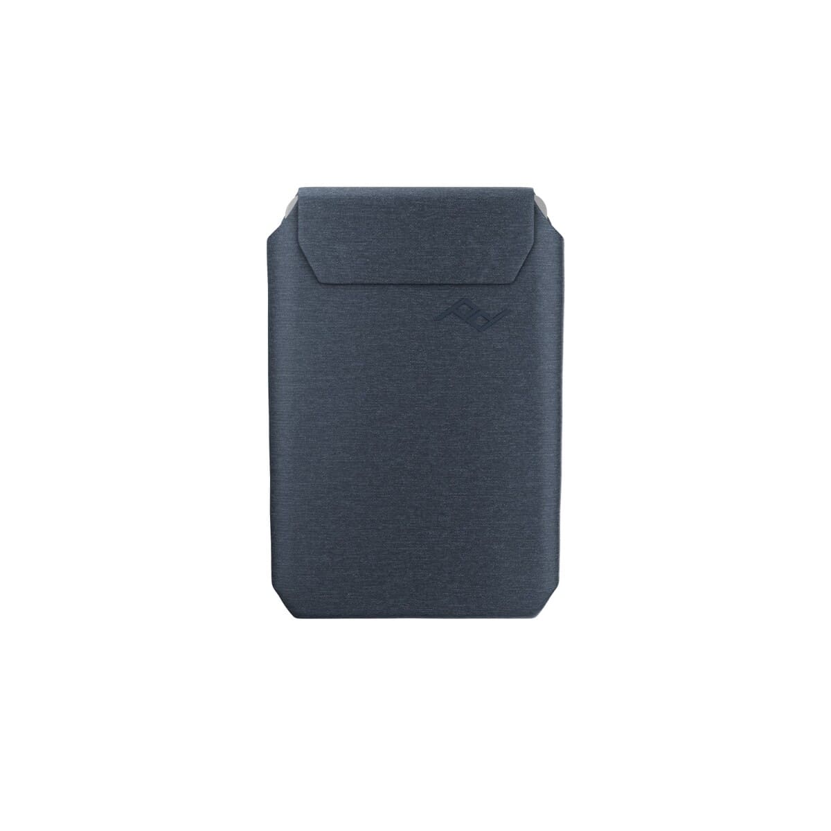 Peak Design Mobile Slim Magnetyczny portfel płaski do iPhone - Północ Peak Design Mobile Slim Magnetyczny portfel płaski do iPhone - Północ
