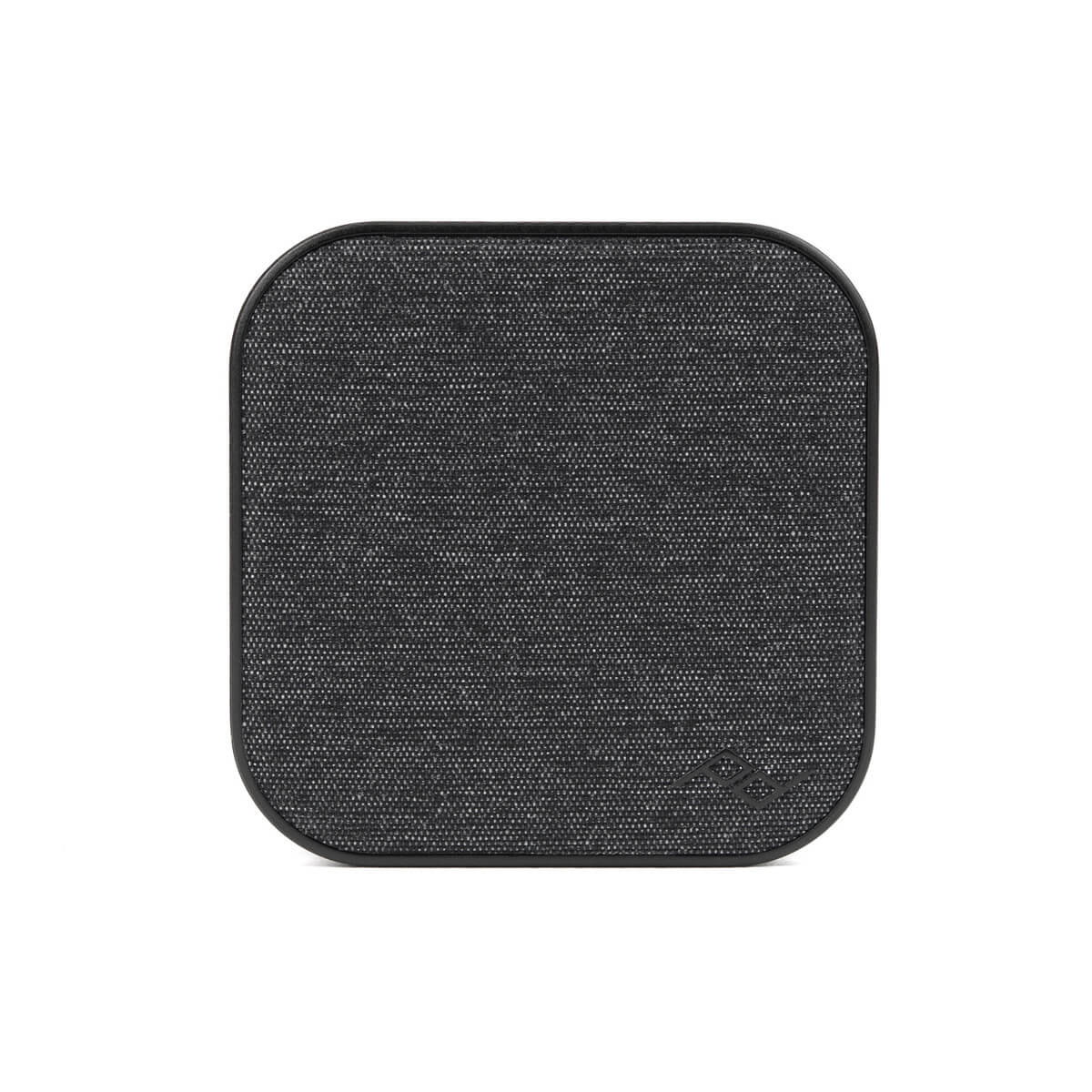 Peak Design Mobile Wall Mount Magnetyczny Uchwyt Ścienny Do iPhone – Grafitowy Peak Design Mobile Wall Mount Magnetyczny Uchwyt Ścienny Do iPhone – Grafitowy