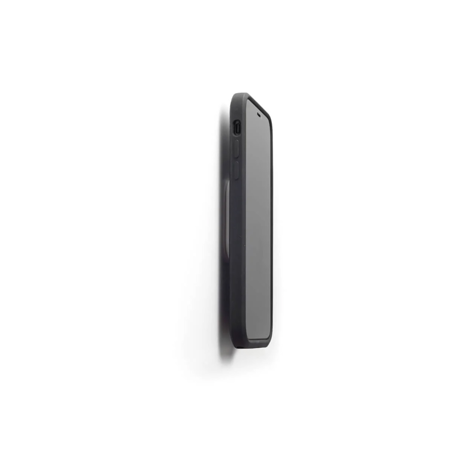 Peak Design Mobile Wall Mount Magnetyczny Uchwyt Ścienny Do iPhone – Grafitowy Peak Design Mobile Wall Mount Magnetyczny Uchwyt Ścienny Do iPhone – Grafitowy