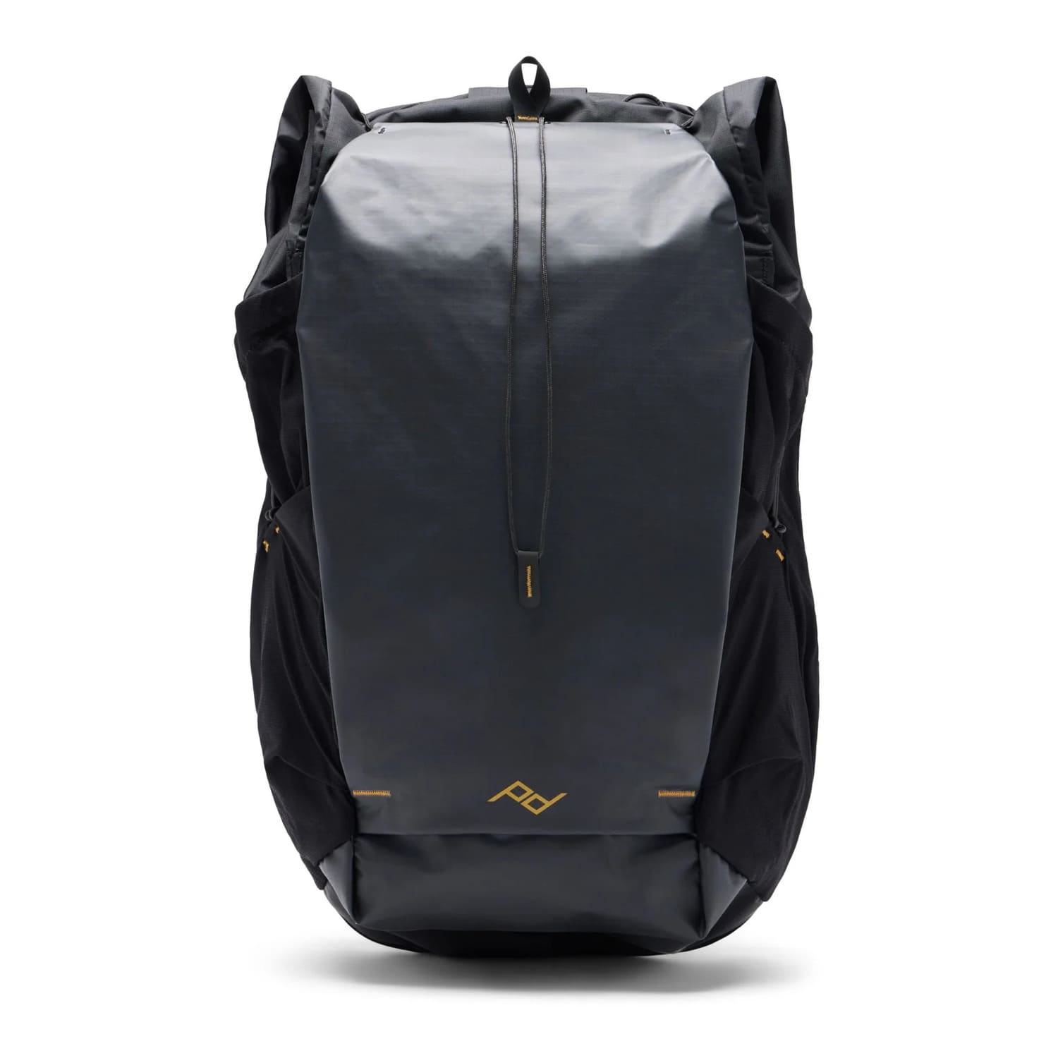 Peak Design Outdoor Plecak 25L - Czarny