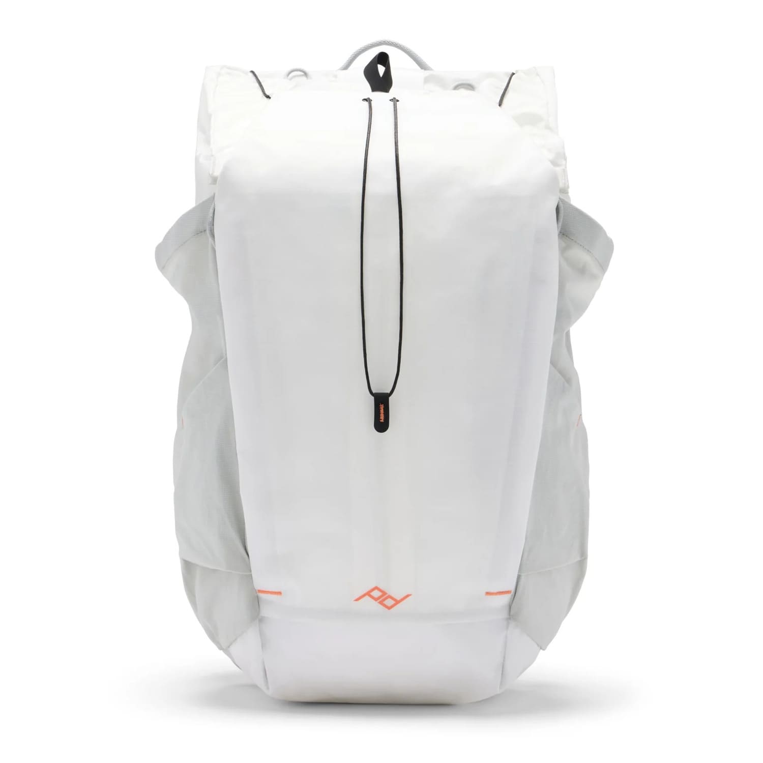 Peak Design Outdoor Plecak 45L - Biały Peak Design Outdoor Plecak 45L - Biały