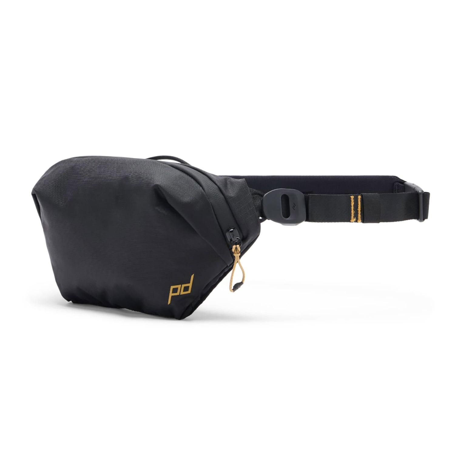 Peak Design Etui Everyday Loop Peak Design Etui Everyday Loop
