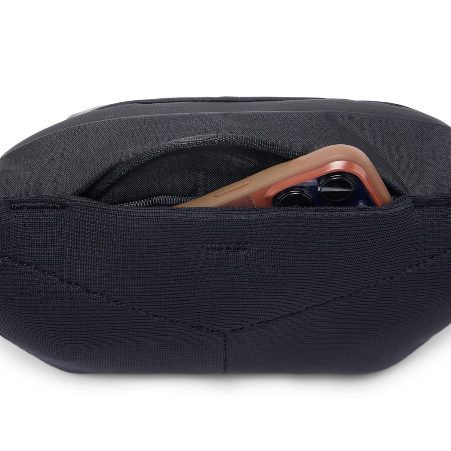 Peak Design Etui Everyday Loop Peak Design Etui Everyday Loop
