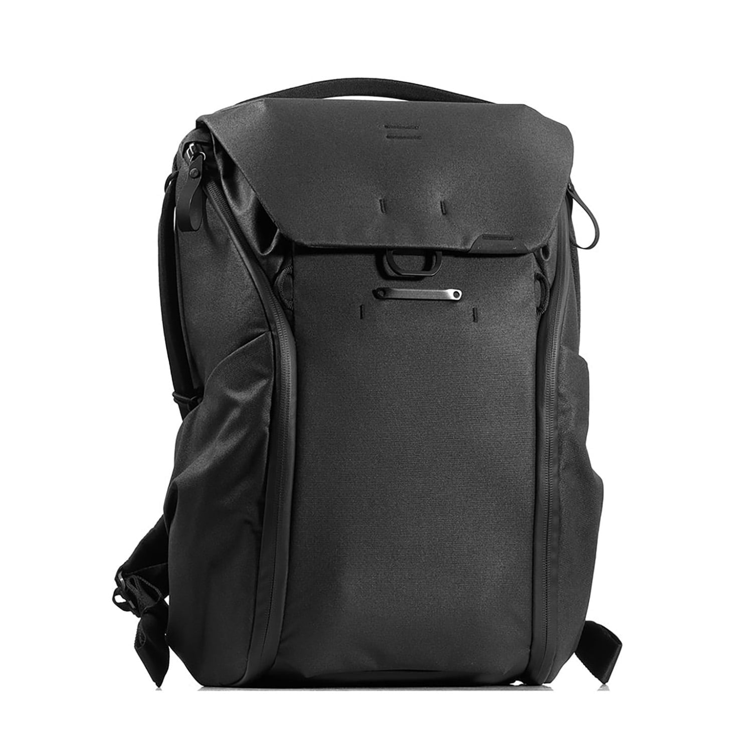 Peak Design Plecak Everyday 20L v2 - Czarny