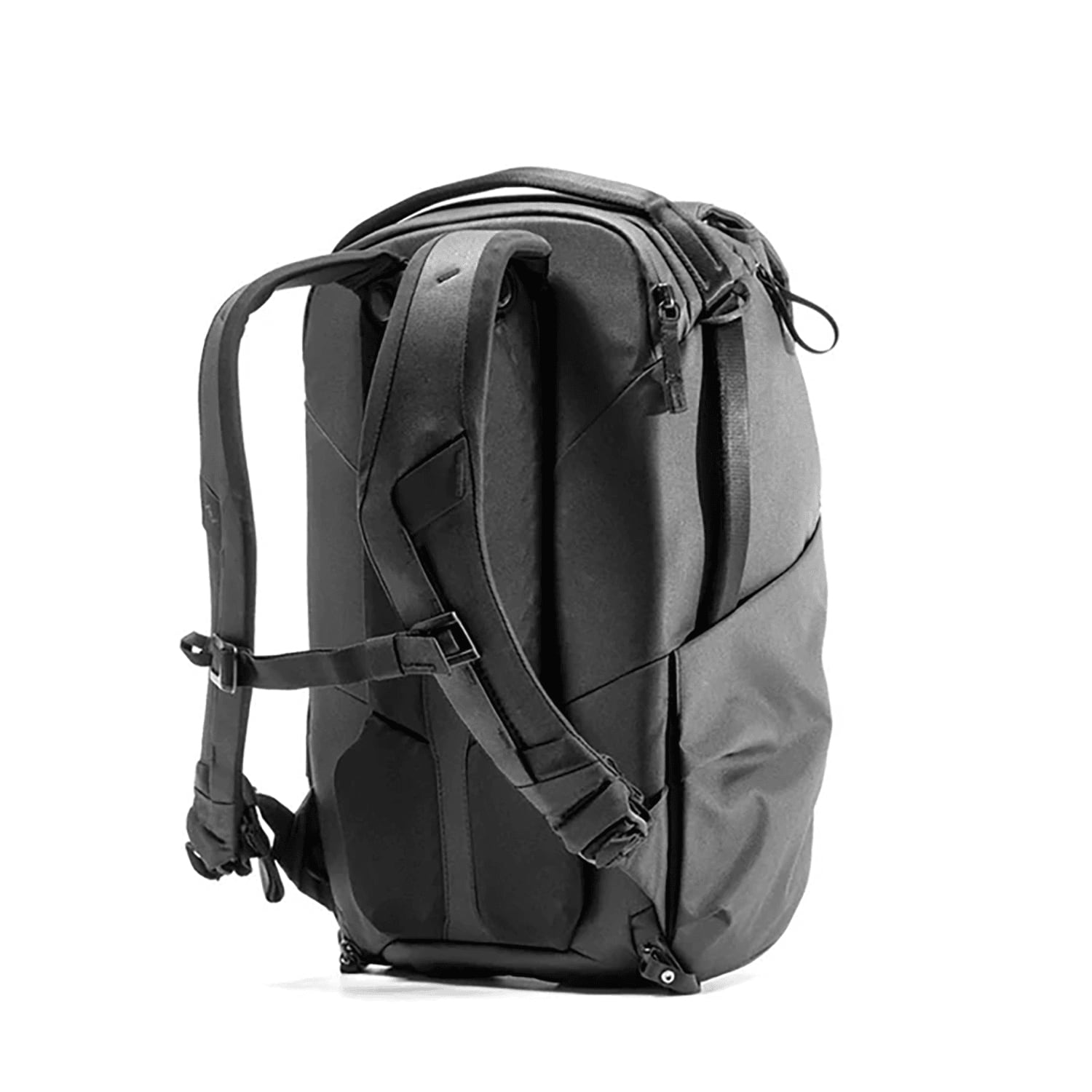 Peak Design Plecak Everyday 20L v2 - Czarny