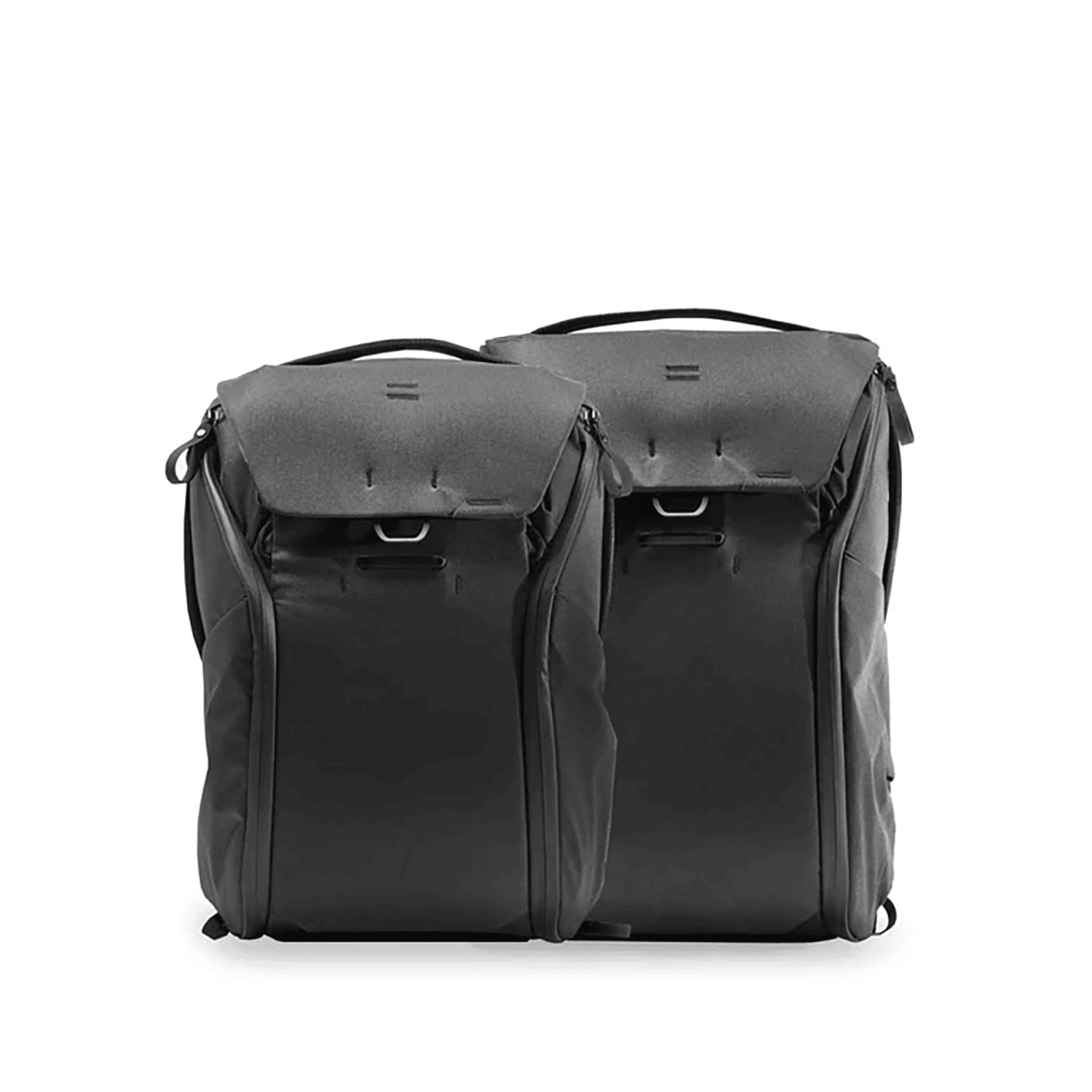 Peak Design Plecak Everyday 20L v2 - Czarny