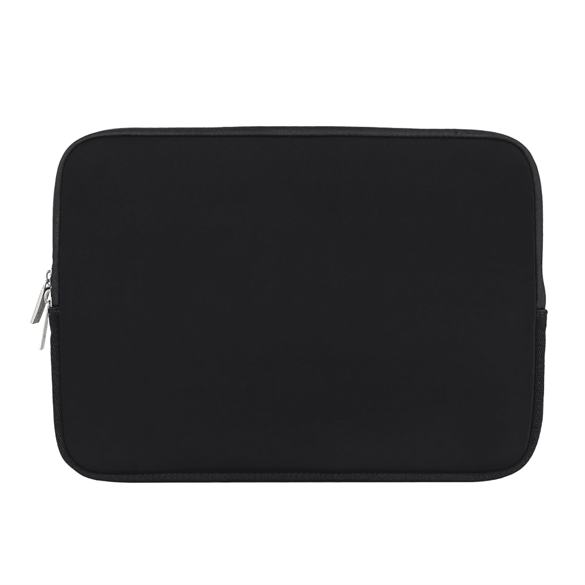 Pomologic Sleeve Pokrowiec do MacBook Air 13 - Czarny Pomologic Sleeve Pokrowiec do MacBook Air 13 - Czarny