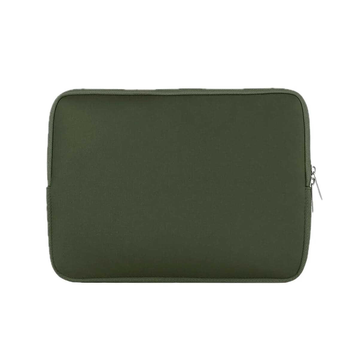 Pokrowiec do MacBook