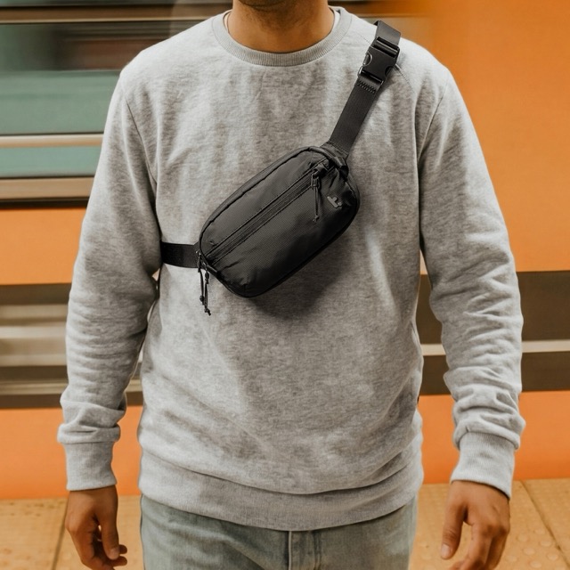 Torba do MacBook Torba do MacBook