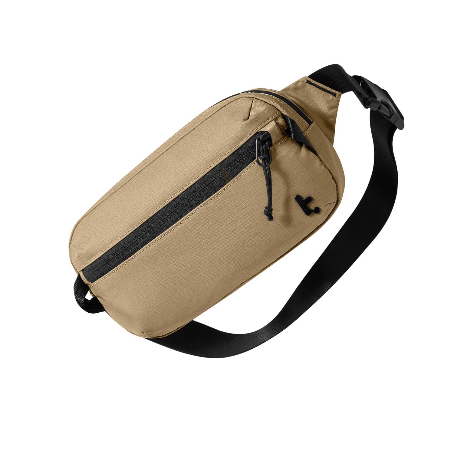 Tomtoc Aviator-T33 Torba / Nerka 1,5L - Khaki (Khaki)