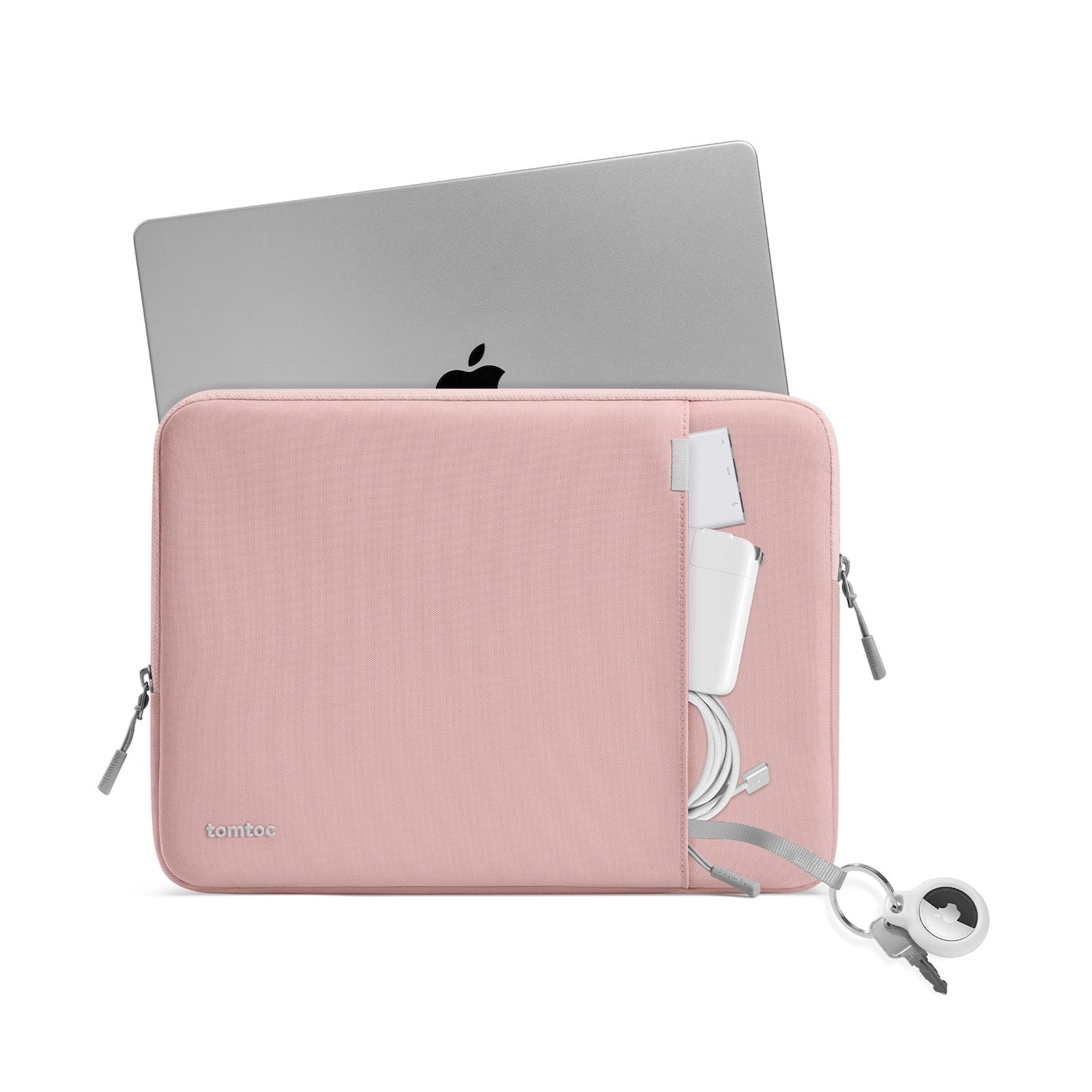 Pokrowiec do MacBook