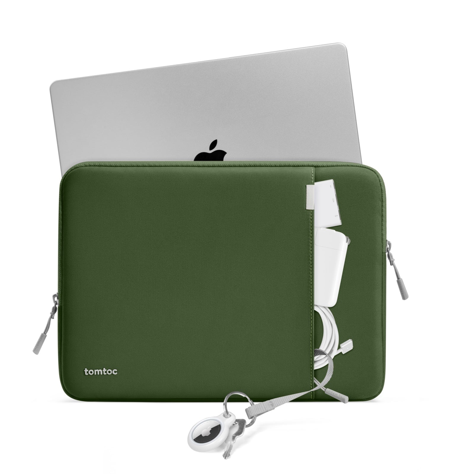 Pokrowiec do MacBook