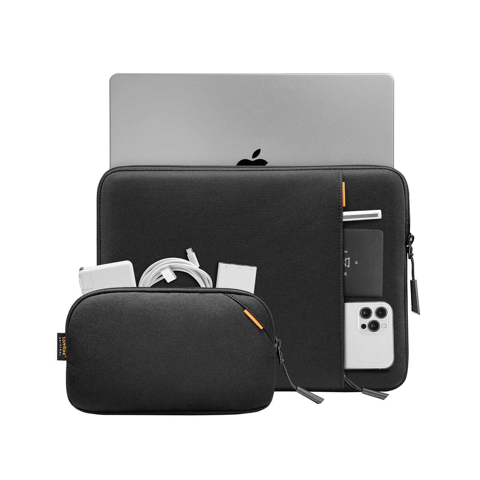 Pokrowiec do MacBook