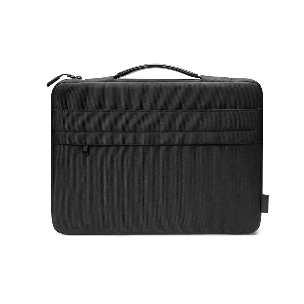 Pokrowiec do MacBook