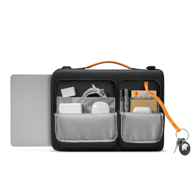 Torba do MacBook