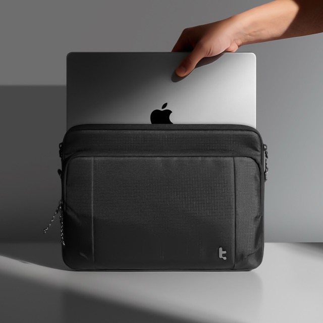 Torba do MacBook