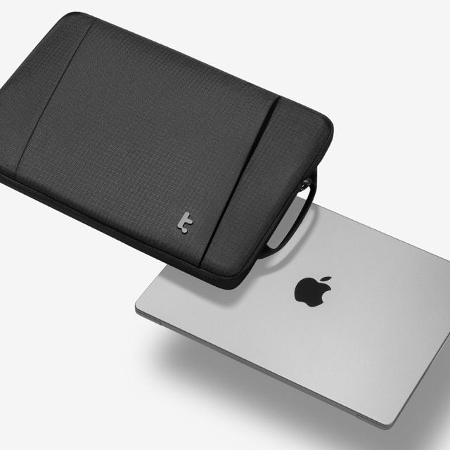 Torba do MacBook
