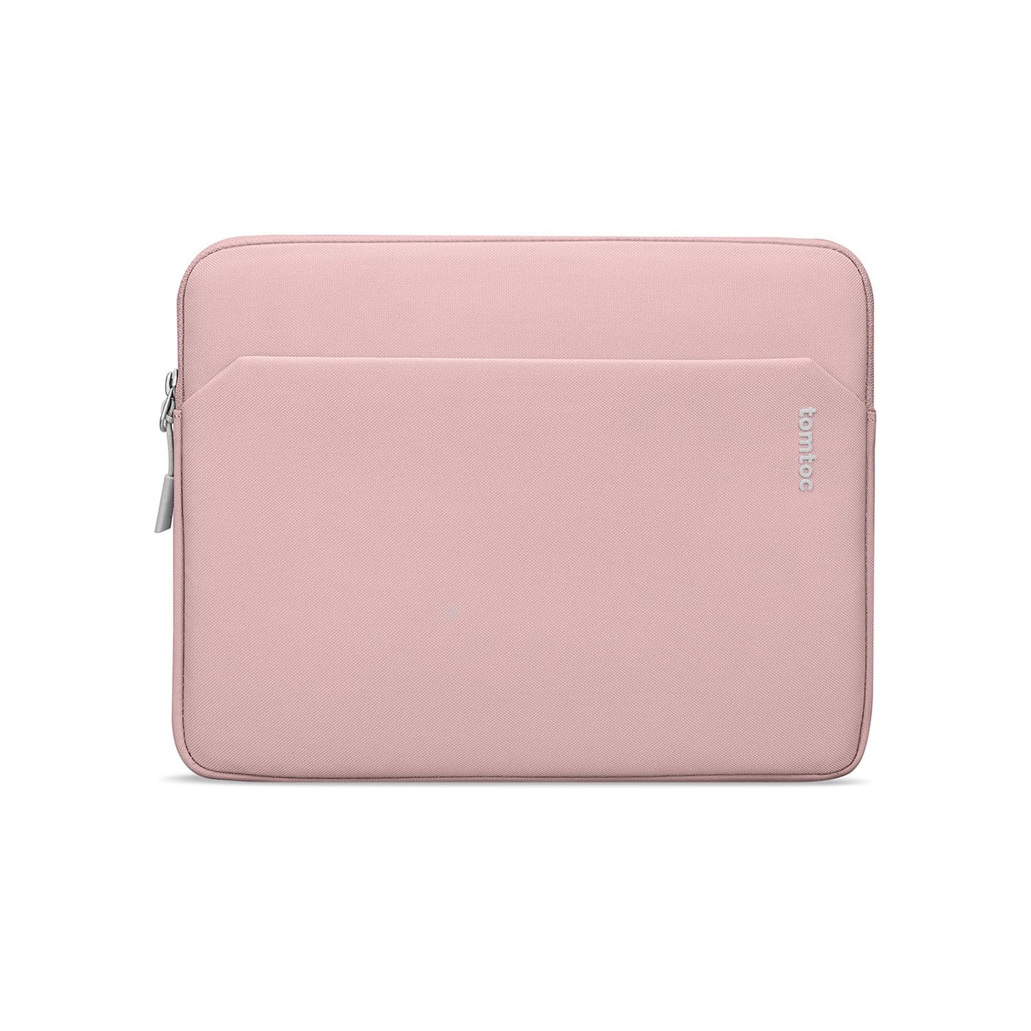 Tomtoc Light-B18 Pokrowiec na iPada 11 / Air 11 / Pro 11 - Różowy (Pink)