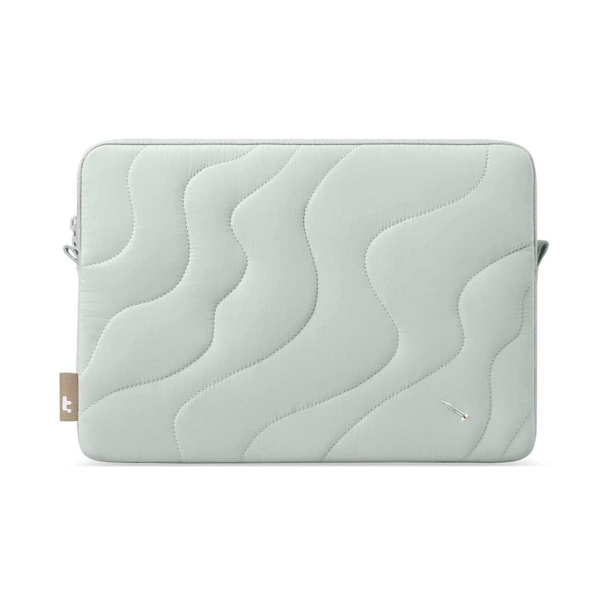 Pokrowiec do MacBook Pokrowiec do MacBook