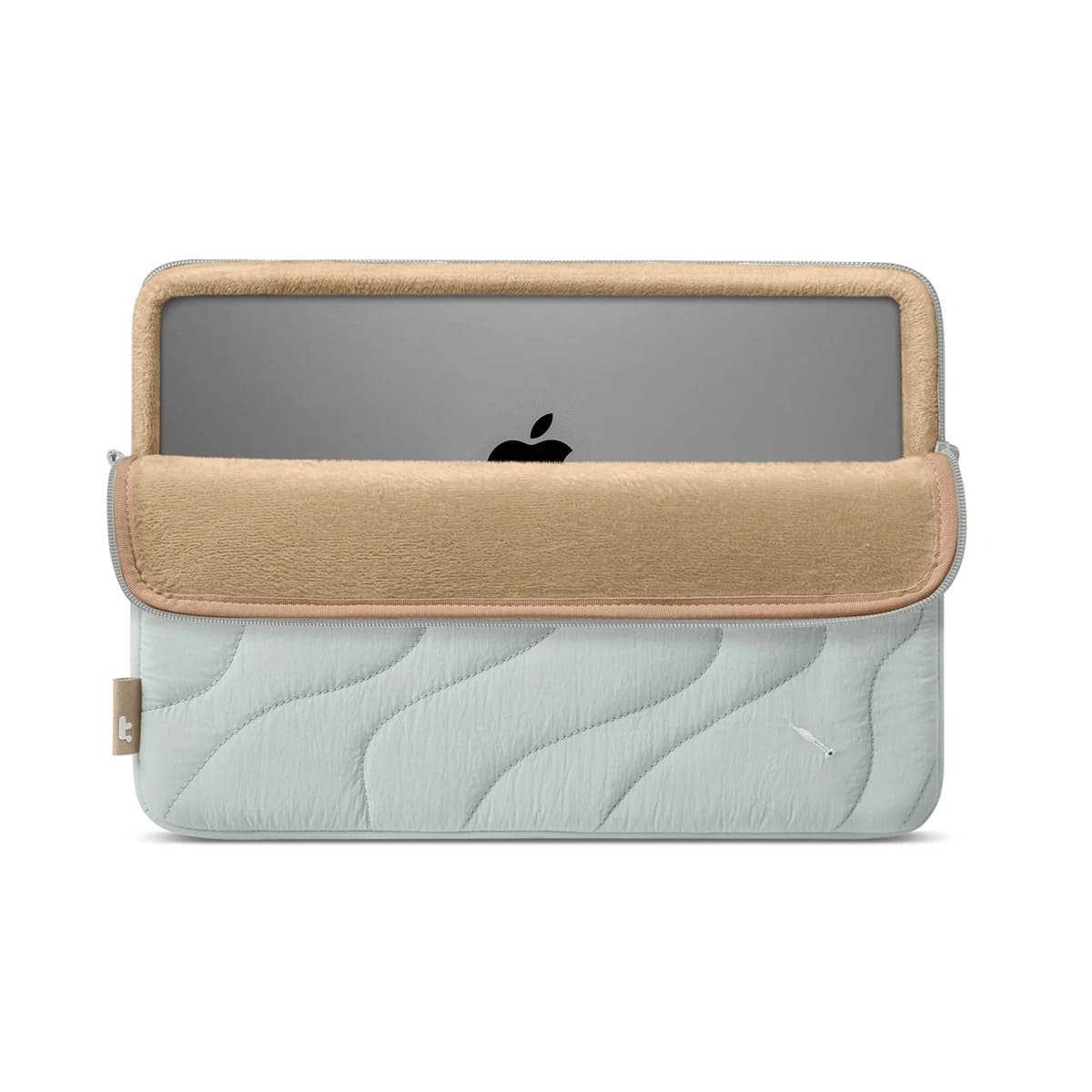 Pokrowiec do MacBook Pokrowiec do MacBook