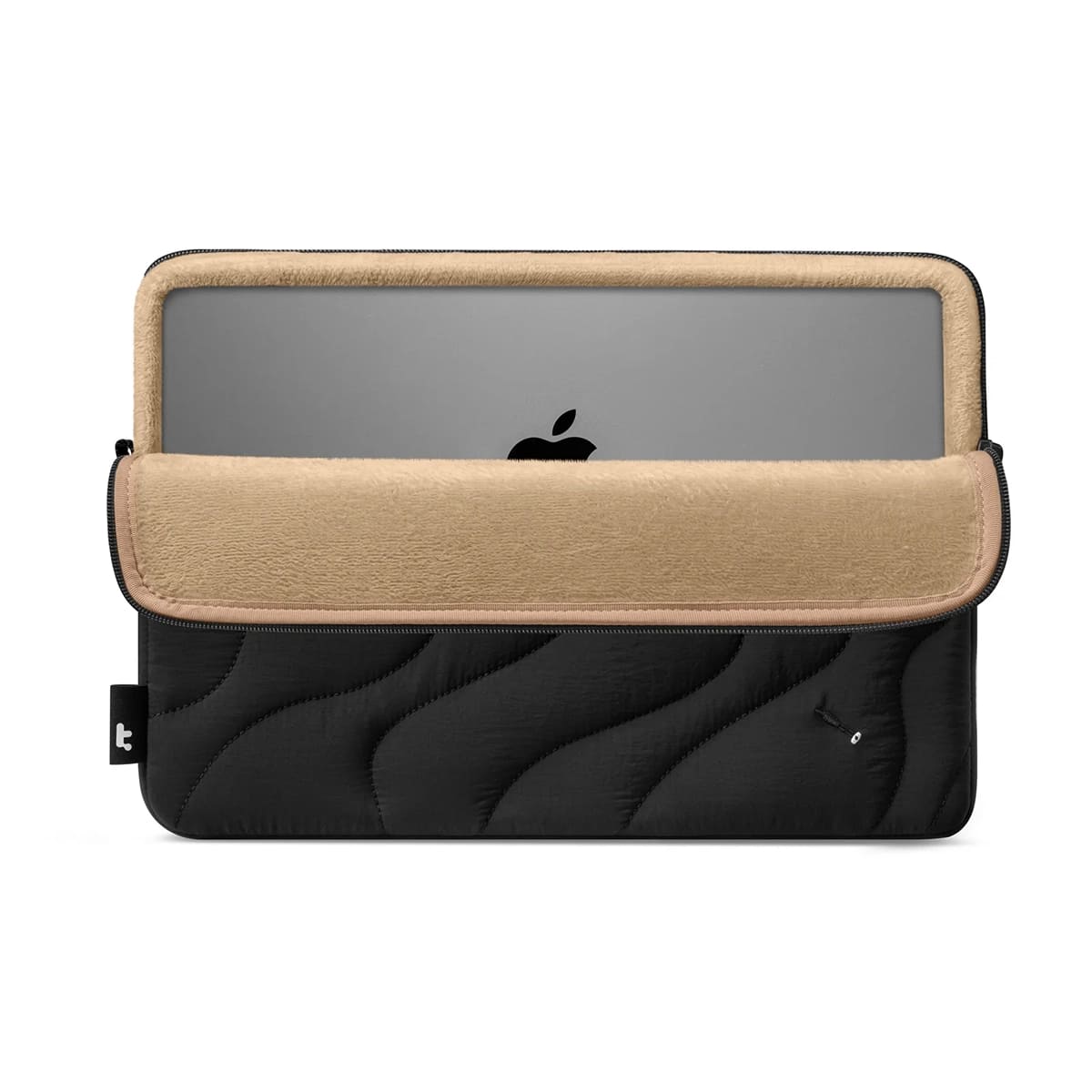 Pokrowiec do MacBook