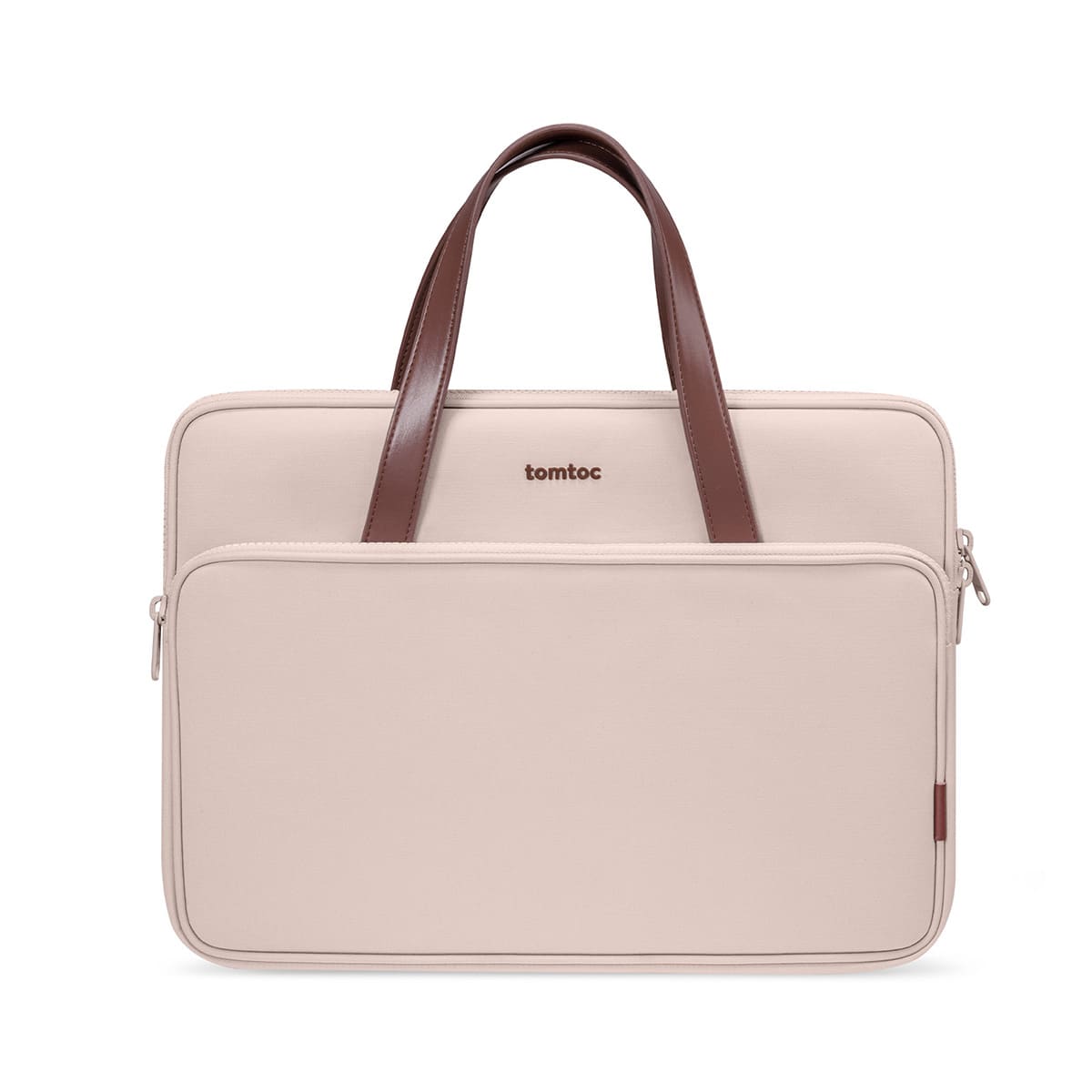 Pokrowiec do MacBook Pokrowiec do MacBook