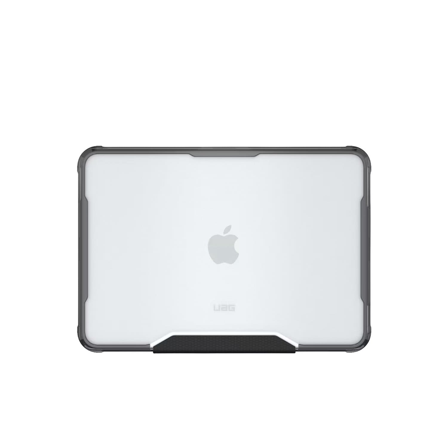 UAG Plyo Etui ochronne do MacBook Neo - Przezroczyste UAG Plyo Etui ochronne do MacBook Neo - Przezroczyste