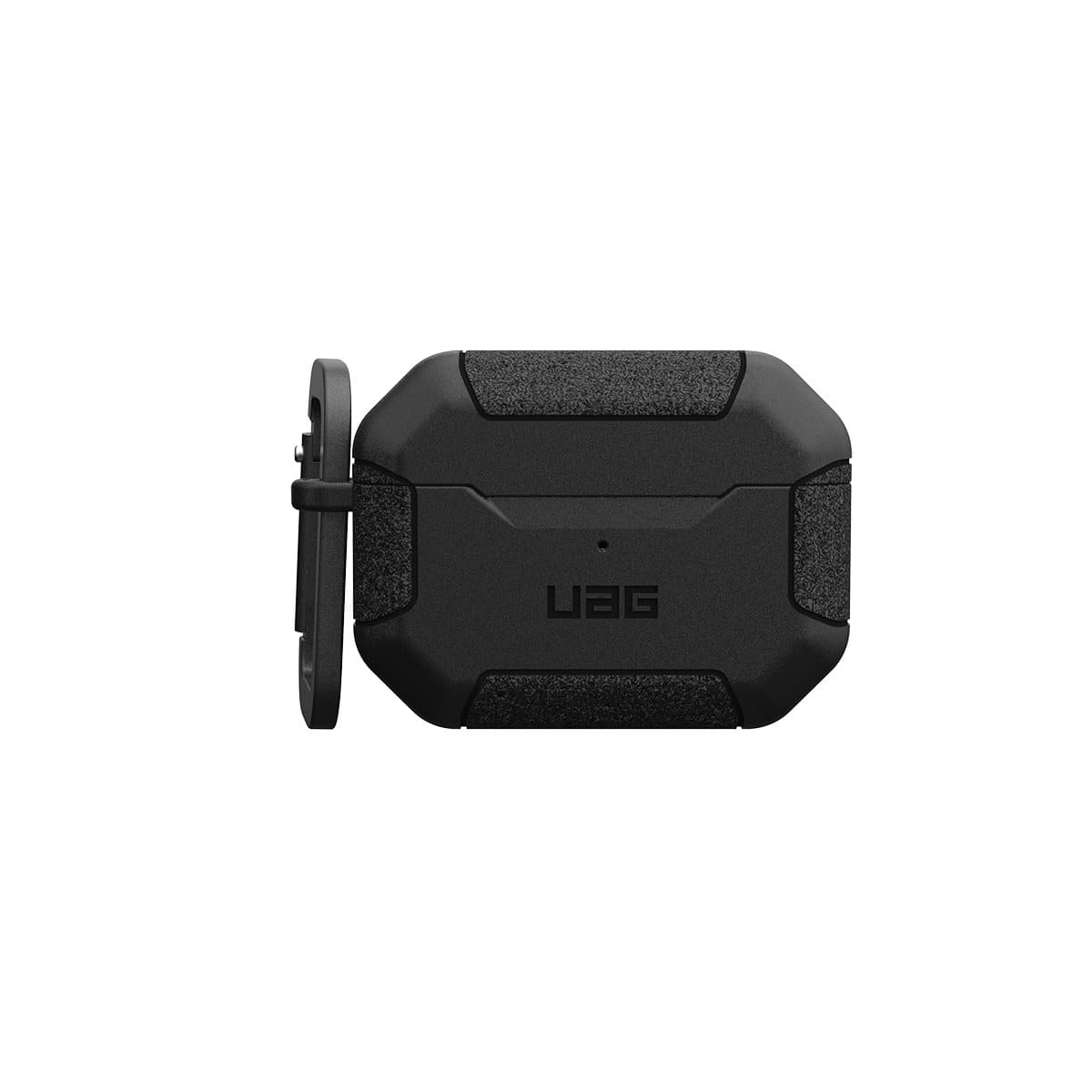 UAG Scout Etui ochronne do AirPods Pro 2-gen. - Czarne