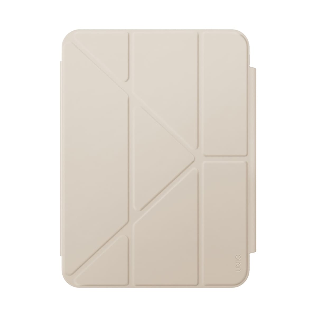 Etui do iPad