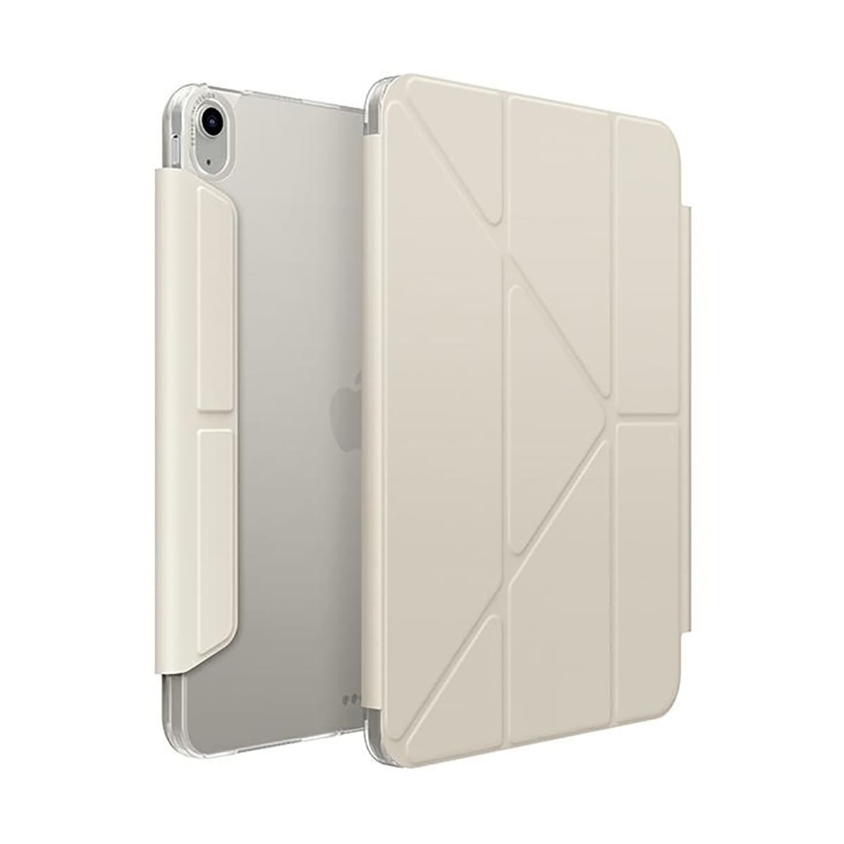 Etui do iPad