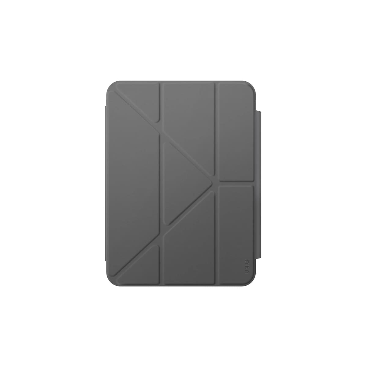 Etui do iPad Etui do iPad