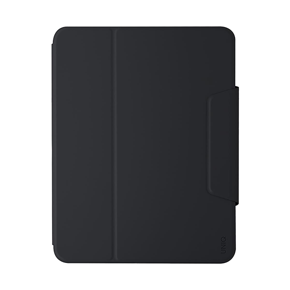 Etui do iPad