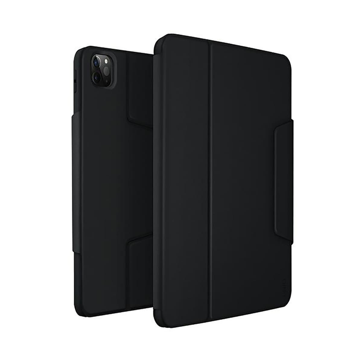 Etui do iPad